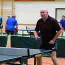 DSC04397 1